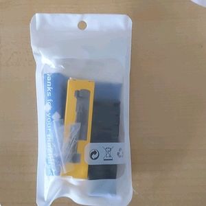 Fitbit Versa and Versa 2 Stainless Steel Bands